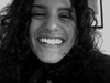 Theresa Perez Photo 19