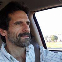 Gary Parker Photo 45