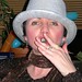 Tanya Bowles Photo 20