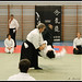 Daniel Oliva Photo 41