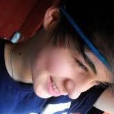 Pablo Velazquez Photo 13