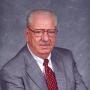 James Spearman Photo 11