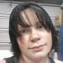 Mary Lawson Photo 43