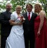 Robin Chase Photo 28