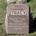 Tracy Knickerbocker Photo 20