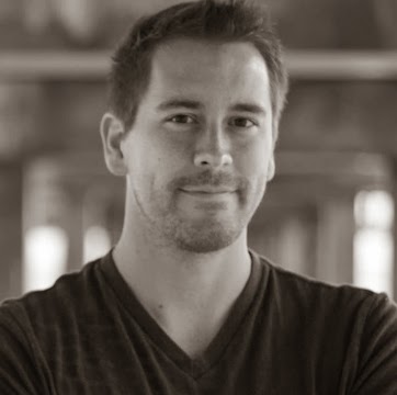 Keith Conrad Photo 17