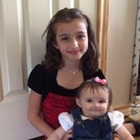 Angela Raney Photo 24