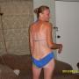 Deborah Eddy Photo 13