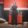 Chris Bones Photo 23