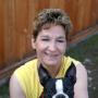 Julie Needham Photo 22