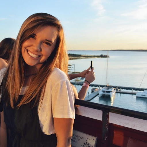 Susan Hatcher Photo 9