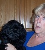 Lynda Kelly Photo 28
