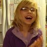 Hallie Davis Photo 12