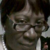Christine Dillard Photo 21