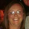 Vickie Ladd Photo 7