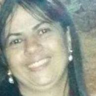 Paula Lopes Photo 18