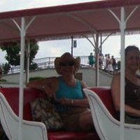 Joann Starr Photo 10