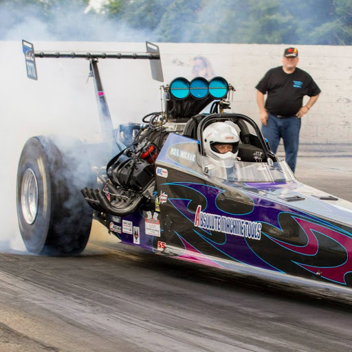 Paul Molnar Photo 40