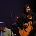 Amy Hearn Photo 9