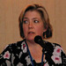 Kathryn Anderson Photo 29