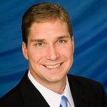 Kenneth Bohn Photo 1