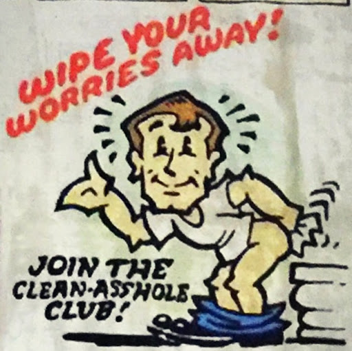 Darren Cole Photo 28