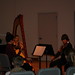 Amy Rios Photo 44