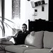 Raul Terrones Photo 15