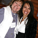 Christine Richey Photo 10