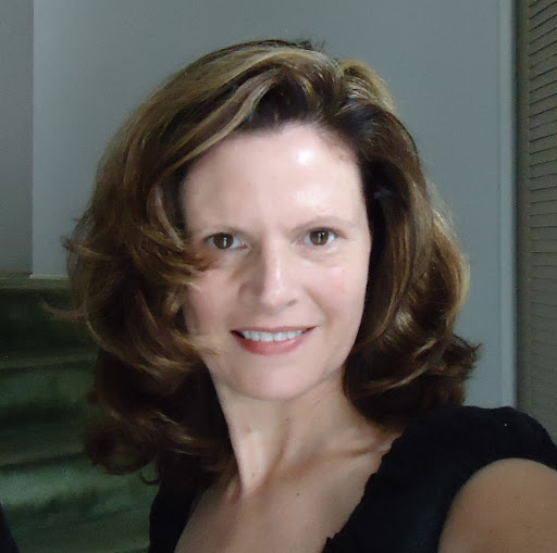 Janet Shaffer Photo 36