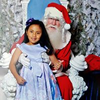 Janice Klein Photo 26