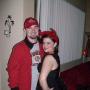 Brittany Conner Photo 25