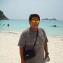 Abdul Hamid Photo 10