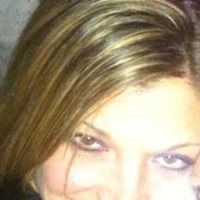 Jennifer Pollack Photo 19