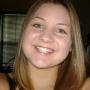 Cristina Hall Photo 24