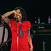 Aimee Scott Photo 29