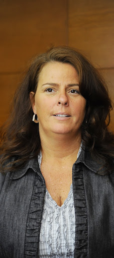 Nancy Brady Photo 32 Nancy Brady Photo 32