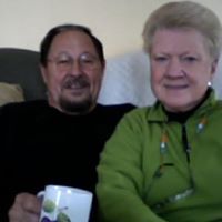 Phyllis Atkins Photo 11