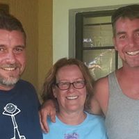 Sharon Rudd Photo 17