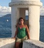 Elizabeth Watkins Photo 3