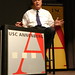 Matthew Kaplan Photo 37