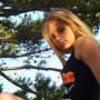 Jessica Lovett Photo 28