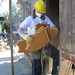 Petra Smith Photo 15