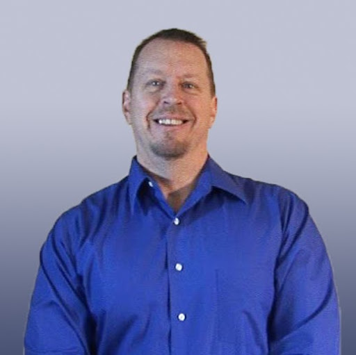 Stephen Jacobson Photo 28