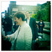 Caroline Lucas Photo 10