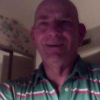 John Farrier Photo 4