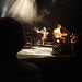 Brett Banks Photo 38