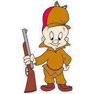 Ronnie Caldwell Photo 28