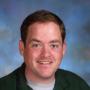 Scott Howe Photo 35