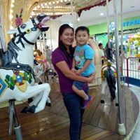 Joel Marasigan Photo 22